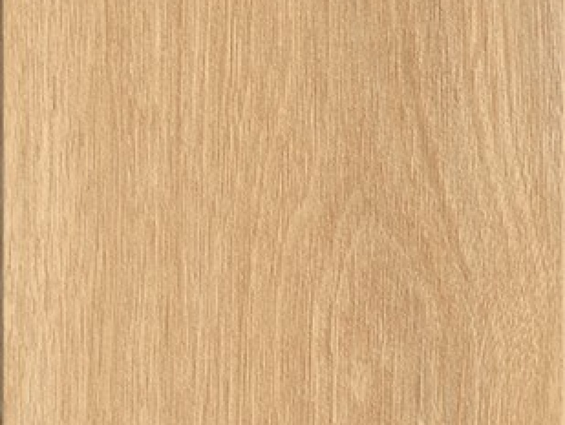 Creation 30 - 0851 Bostonian Oak Honey